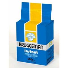 FERMENTO BIO.BRUGGEMAN I.S(12/26)5X500GR