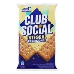 BISC.CLUB SOCIAL INTE.11X6X24GR (05/26)