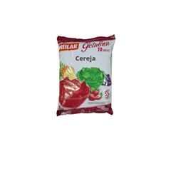 GELATINA NEILAR  CEREJA (04/26) 1X1KG