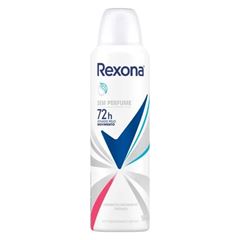 DES.AERO REXONA  S/PERFUME(F) (10/28)