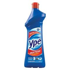 LIMPADOR MULTI-USO YPE CLASSICO 12X500 02/28