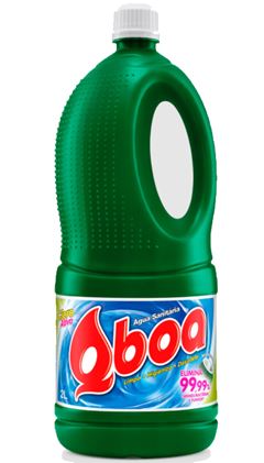AGUA SANIT.Q BOA 6X2LT (08/26)