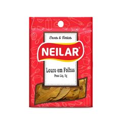 LOURO FOLHAS NEILAR-SC (11/27) 20X05