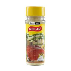 AMACIANTE DE CARNE NEILAR