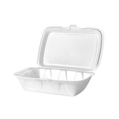 HAMBURGUERIA COPOBRAS CH101 (160X75)1X200UN