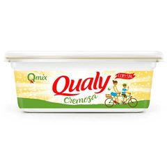 MARG.QUALY C/SAL 24X250GR (01/26)