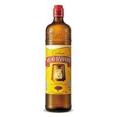 B.AGUARD.VELHO BARREIRO-VD. 12X910ML