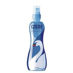 SAL LIQUIDO CISNE (09/26) 12X250ML