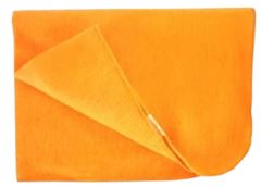 FLANELA LIMPEZA S.JOSE-LAR 30CMX40CM 12X1UN