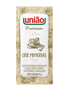 ACUCAR UNIAO R.GRAN.PREM-SC400X5G(04/28)