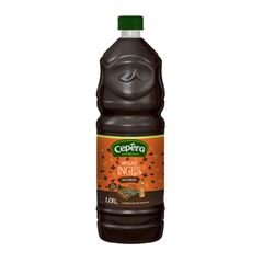 MOLHO INGLES CEPERA-PET (10/27) 3X1,01LT