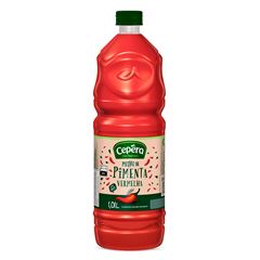 MOLHO PIM.VERM.CEPERA-PET(03/28)3X1,01LT