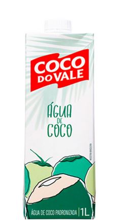 AGUA COCO COCO DO VALE PURA (09/25)