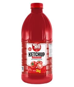 CATCHUP TELL TRAD-BOMBONA (02/27)