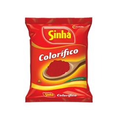 COLORAU SINHA-FD (05/26) 30X100GR