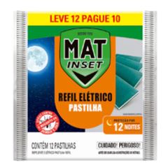 INSET.MAT INSET RF PAST.L12P100(12/27)