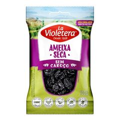 AMEIXA SECA LA VIOLETERA S/C -PC(01/26)