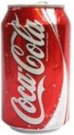 B.REFRIG.COCA COLA-LATA(03/26)