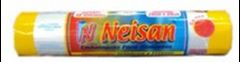 BOB.FREEZER NEISAN 2KG - 20CMX33CM