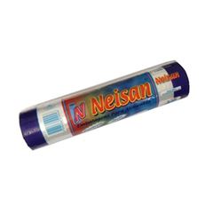 BOB.FREEZER NEISAN 5KG - 28CMX40CM