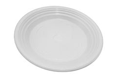 PRATO PLAST.COPOZAN PR21