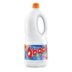 ALV.PERF.Q BOA FLORAL(LAR) (06/26) 6X2LT