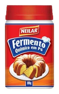 FERMENTO PO NEILAR (05/27)