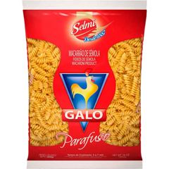 MASSA GALO VM.SEM.PARAF 20X500GR (05/27)