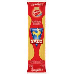 MASSA GALO VM.SEM.ESPAG.8(01/27)15X1KG