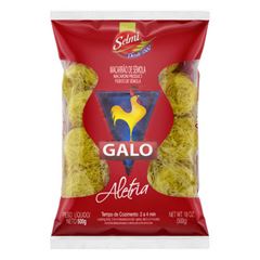 MASSA GALO VM.SEM.ALETRIA(08/27) 20X500G