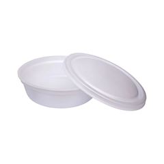 MARMITEX ESP.FIBRAFORM N8 FM75 185X59CM