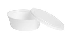 MARMITEX ESP.FIBRAFORM N9 FM110 185X65C