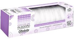 ALGODAO COTTONBABY DISCO MAQUIA (01/29)