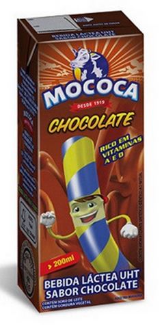 ACHOC. LIQ.MOCOQUINHA 27X200ML(05/26)