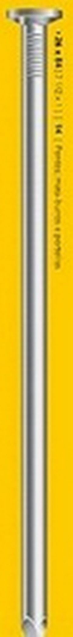 PREGO GERDAU POL. 26X84