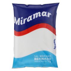 SAL MIRAMAR MARINHO REF10X1KG(09/27)