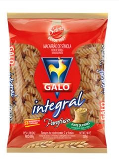 MASSA GALO INT.PARAF. 20X500GR(06/27)