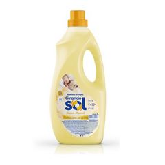 AMAC.GIRANDO SOL  AMAR (03/27) 6X2LT