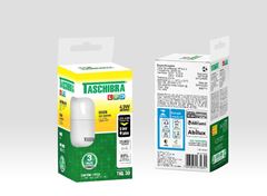 LAMP.TASC.LED TKL PRIME30 5X240X4,9W