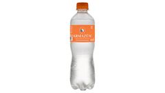 AGUA MINERAL ARMAZEM C/GAS 12X510M 12/25