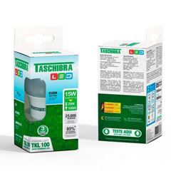 LAMP.TASC.LED TKL100 17=100W 1X240X17W