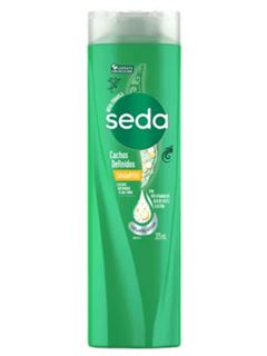 SH.SEDA CACHOS DEFINIDOS (10/28)