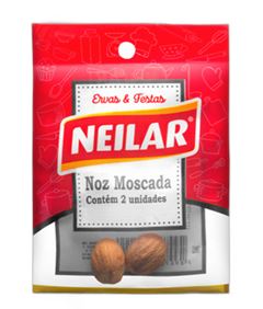 NOZ MOSCADA NEILAR BOLA 20X2UN (12/27)