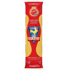 MASSA GALO VM.SEM.FURAD.5 02/27)30X500GR