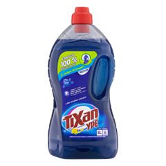 LAVA ROUPAS LIQ.YPE  PRIMAVERA 4X3LT