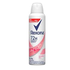 DES.AERO REXONA POWDER DRY(F)(09/28)