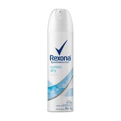 DES.AERO REXONA COTTON DRY(03/28)
