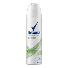 DES.AERO REXONA BAMBOO(F) (07/28)