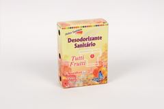 PEDRA SANIT.SANIFECT T.FRUTTI (01/26)