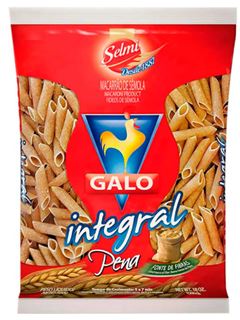 MASSA GALO INT.PENA(02/27) 20X500GR